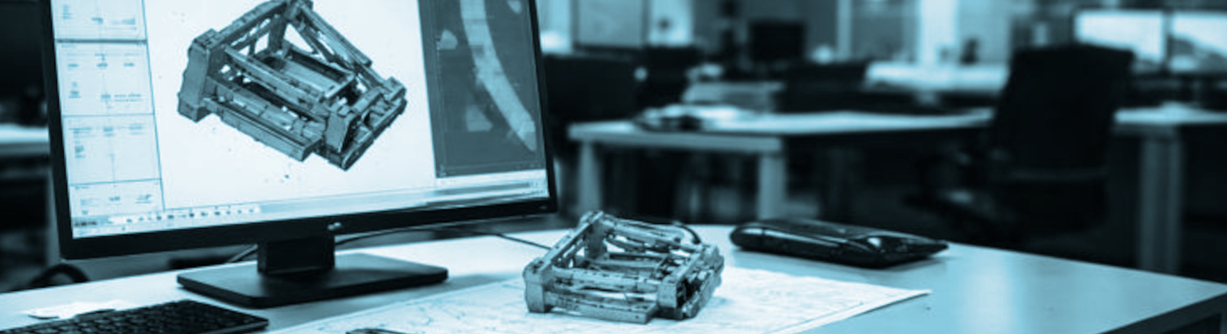 raumfahrt-schweiz-entwicklung-cad-fem